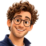 Kyle